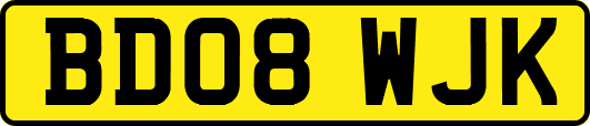 BD08WJK