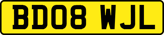 BD08WJL