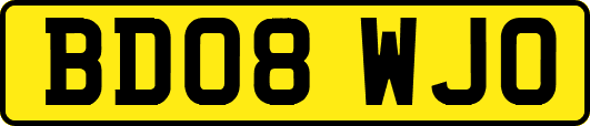 BD08WJO
