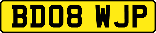 BD08WJP