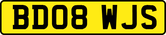BD08WJS