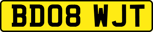 BD08WJT