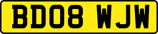 BD08WJW