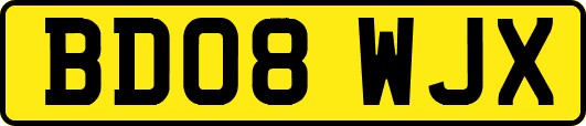 BD08WJX