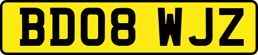 BD08WJZ