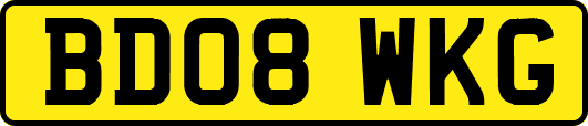 BD08WKG