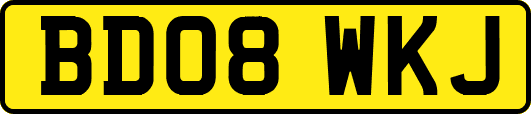 BD08WKJ