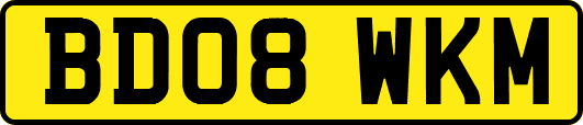 BD08WKM