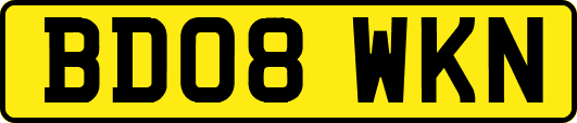 BD08WKN
