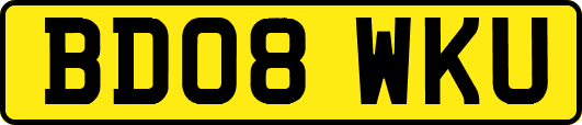 BD08WKU