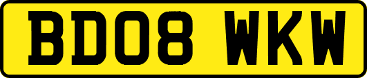 BD08WKW