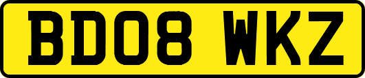 BD08WKZ