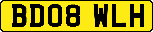 BD08WLH