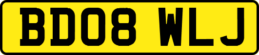 BD08WLJ