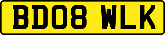 BD08WLK