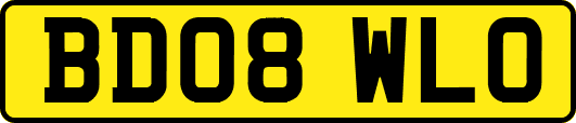 BD08WLO