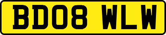 BD08WLW