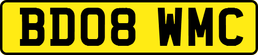 BD08WMC
