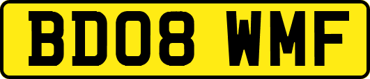 BD08WMF