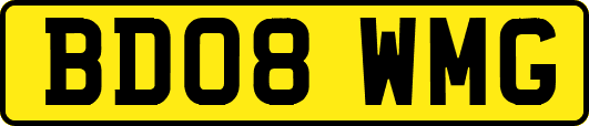 BD08WMG