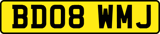 BD08WMJ