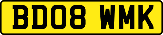 BD08WMK