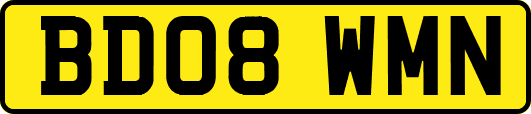 BD08WMN
