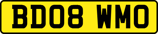 BD08WMO