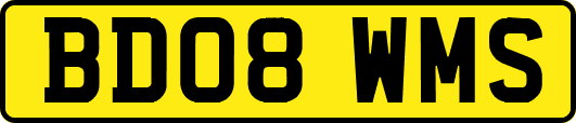 BD08WMS