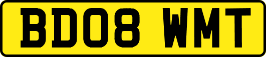 BD08WMT