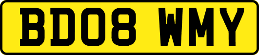 BD08WMY