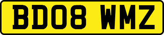BD08WMZ