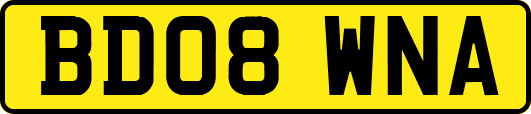 BD08WNA