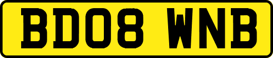 BD08WNB