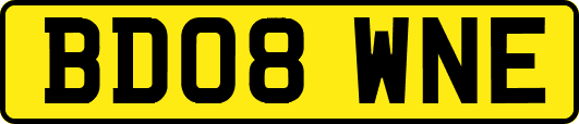 BD08WNE