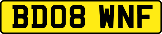 BD08WNF