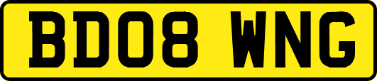 BD08WNG