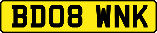 BD08WNK
