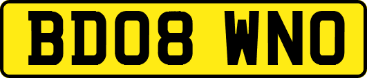BD08WNO