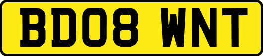 BD08WNT