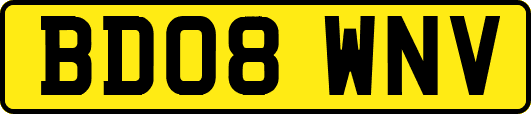 BD08WNV