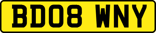 BD08WNY