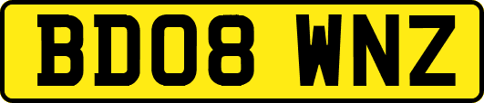 BD08WNZ