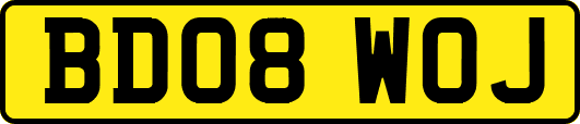 BD08WOJ