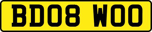 BD08WOO
