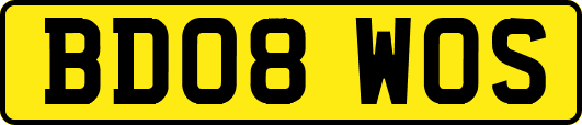 BD08WOS