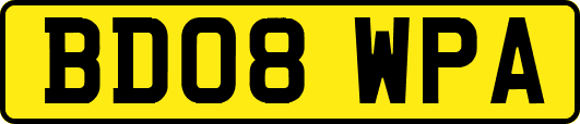 BD08WPA