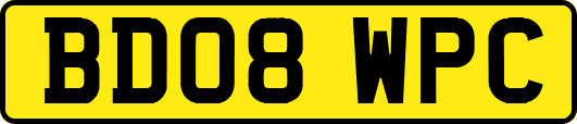 BD08WPC