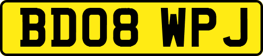 BD08WPJ
