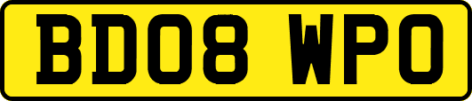 BD08WPO